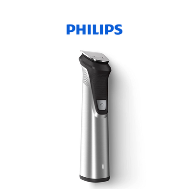 Philips Multi Groom 7000 (MG7770)