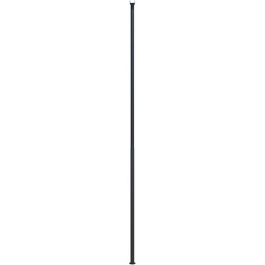 Universal Support Post for Gazebo