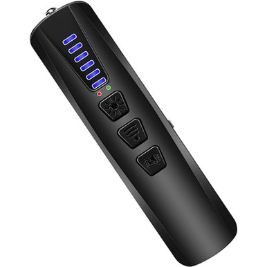 Koilboane Anti-Spy Camera and Bug Detector
