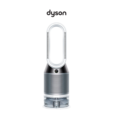 Dyson Pure Humidify + Cool