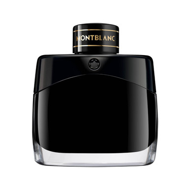 MONTBLANC Men's Fragrance Legend Eau de Parfum
