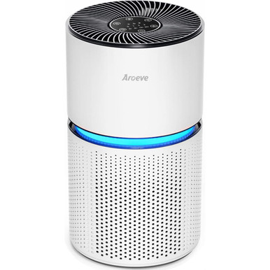 Aroeve Air Purifier