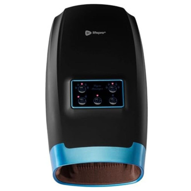 LifePro Hand Massager for Arthritis, Carpal Tunnel, Stiff Joints