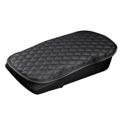 Car Center Console Protector