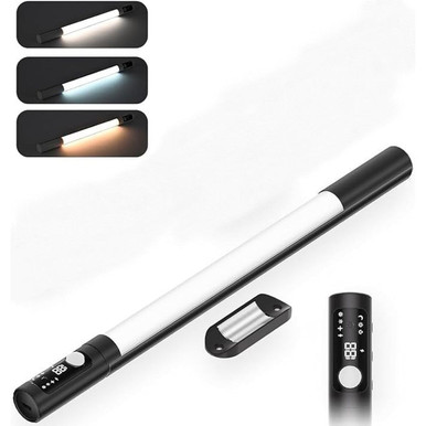 Kitchen LED Cabinet Light