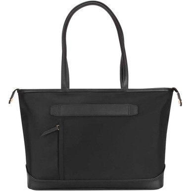 Targus 15" Newport East-West Tote