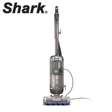 Shark Vertex DuoClean PowerFin Upright Vacuum