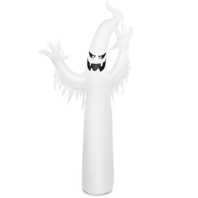 Halloween Inflatable Ghost