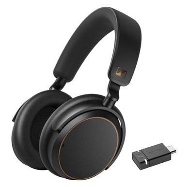 Accentum Wireless Bluetooth Headphones