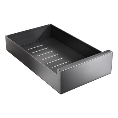 Pull Out Cabinet Organizer