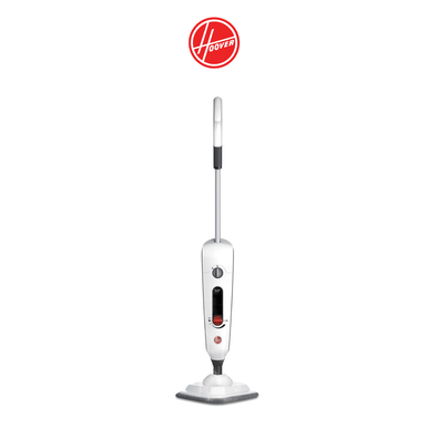 Hoover Steam Complete Steam Mop