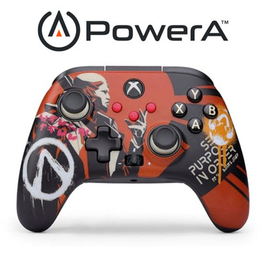 Power A Wireless Controller XBOX Series X|S