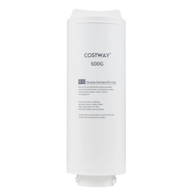 Replacement RO/PCT Filter for AW-RB20/RB05  - PCT