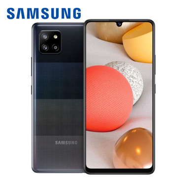 Samsung Galaxy A42 5G