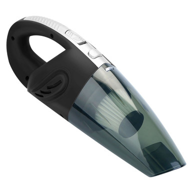 iNova™ Car Handheld Wet/Dry Vacuum