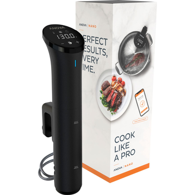 Anova Precision® Cooker Nano