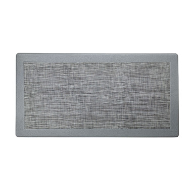 David Burke Hillside Oversized Anti-Fatigue Kitchen Mat