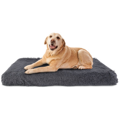Cozy Pet Cushion