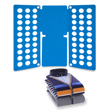 iMounTEK Shirt Folding Board