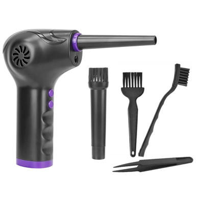 iMounTEK® Electric Air Duster