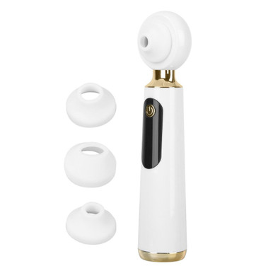 iMounTEK Vacuum Acne Remover