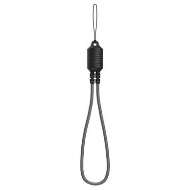 LifeProof LIFEACTIV USB-C to USB-C Lanyard Cable