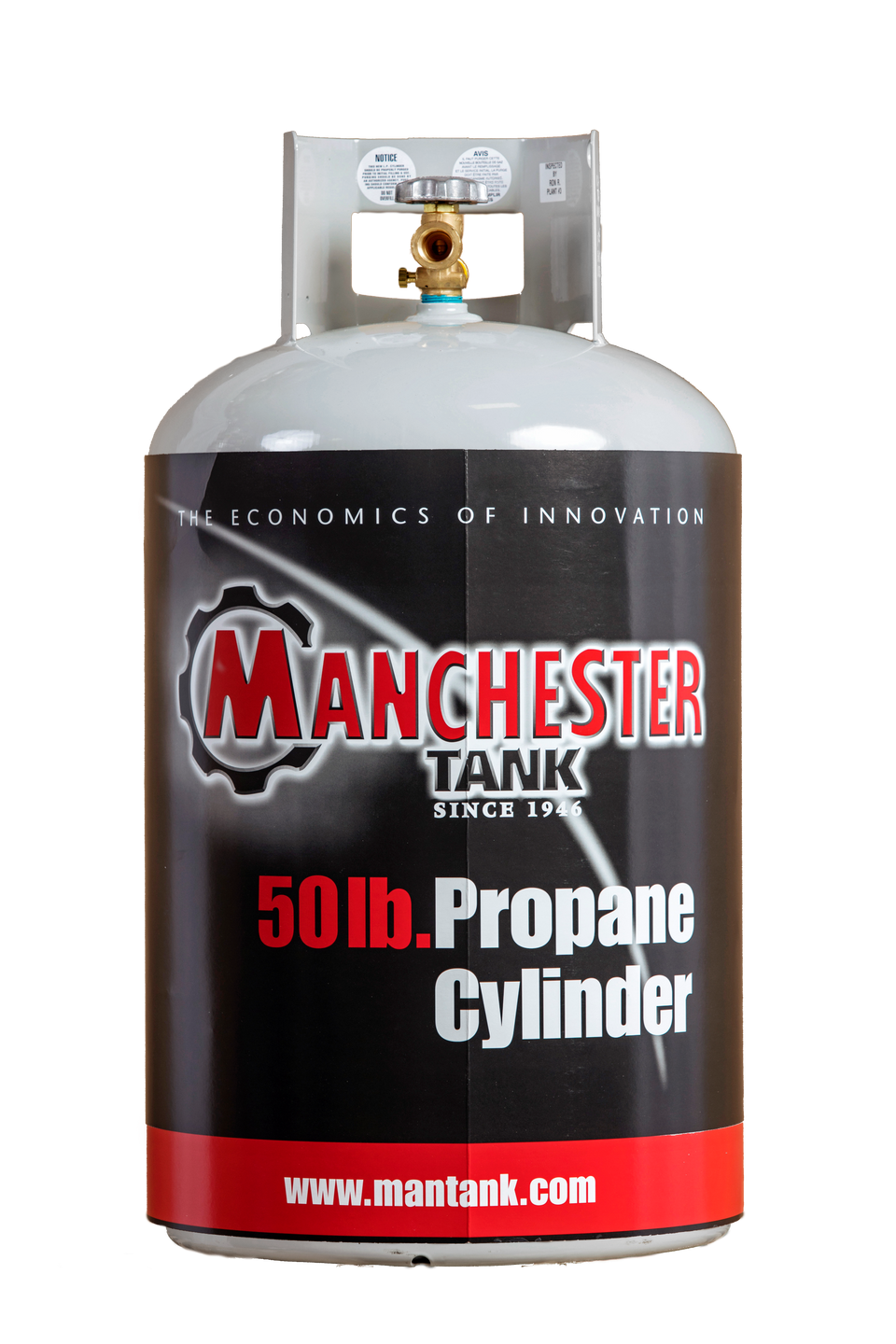 Propane Tanks For Sale & LP Gas Cylinders Manchester Propane Tanks