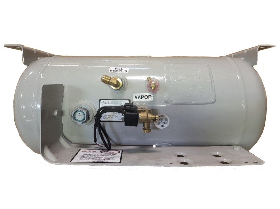 vapor-appliance-rv-food-truck-tank-12-x-28-12-2-gallons-usually
