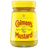Colman's Mustard, 100g