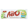 Nestle - Aero Peppermint, 36g