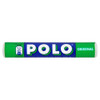 Nestle - Polo Original, 34g tube