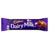 Cadbury - Dairy Milk, 45g