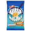 Batchelors Super Noodles - Curry