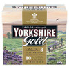Taylors of Harrogate - Yorkshire Gold Tea - 80 Tea Bags