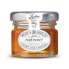 Tiptree - Honey Pure Clear 28g