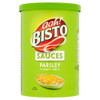 Bisto Sauces - Parsley, 190g
