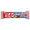 Nestle - KitKat Chunky Salted Caramel Popcorn 42g