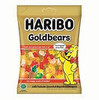 Haribo - Gold Bears Bag, 160g