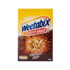 Weetabix - Crispy Minis Chocolate Chip, 450g