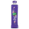 Radox - Bath Feel Relaxed with Lavender & Waterlily Purple, 500ml