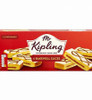 Mr Kipling - Bakewell Slices, 211g
