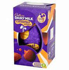 Cadbury - Caramel Egg 195g