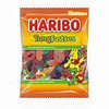 Haribo - Tangfastics Sweet and Sour Gummy Candy,160g