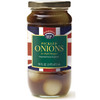 Norfolk Manor - Pickled Onions, 16oz