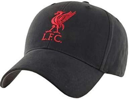 Newcastle United F.C Cap Official Merchandise 