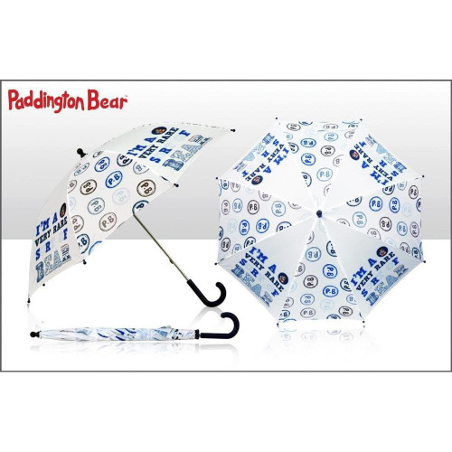 Paddington Bear Children's Umbrella