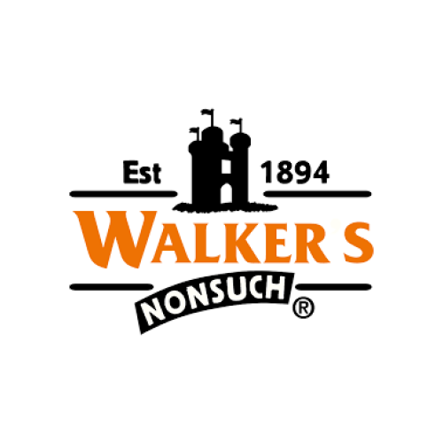 Walker's Nonsuch