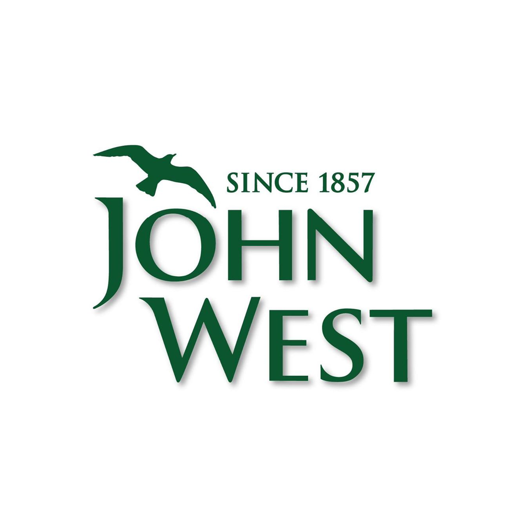 John West