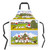 SW10_APW Christmas on the Farm, illustrated by Sally Wilson


Quintessentially Australian design on a apron.

Designed and made in Australia.

Art by Sally Wilson, NSW


Product - Apron

Material: 100% Cotton 275GSM

Style - Printed and sewn

Brand - Koton Kraft

Made In Australia