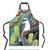 SW35_APW Kookaburra by Sally Wilson

Quintessentially Australian design on a apron.

Designed and made in Australia.

Art by Sally Wilson, NSW


Product - Apron

Material: 100% Cotton 275GSM

Style - Printed and sewn

Brand - Koton Kraft

Made In Australia